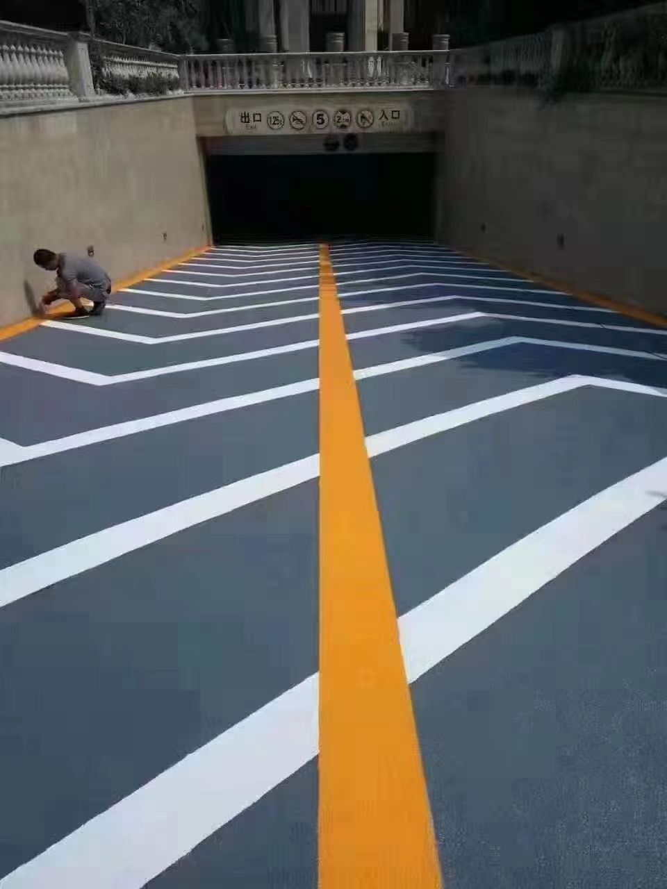 微信圖片_20230928091832.jpg